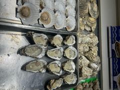 -海味当家·蒸锅海鲜(星海公园店)