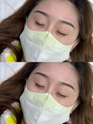 -久匠·纹眉纹绣半永久