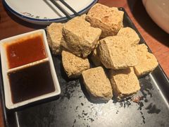 -寻宝记绍兴菜(鲁迅路店)