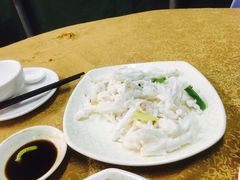 -揭阳钟记小食(福田新村店)