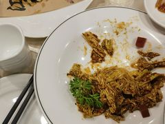 -金百万(亦庄店)