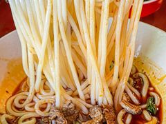-秤砣砣·湖南粉面馆(青年路店)