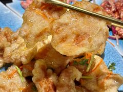 -鹤之乡·齐齐哈尔东北炭火烤肉(昆明盈江路店)
