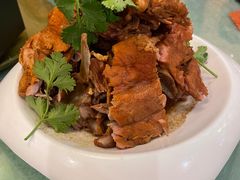 -福禄财东北菜(珠江帝景店)