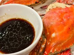 -渔家小院(翠亨广场店)