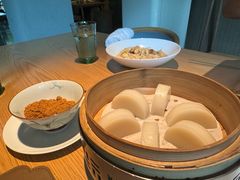 -新荣记(西溪湿地店)