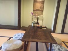 -ZEN采蝶轩·粤味臻鲜·手作点心·商务宴请(泰州店)