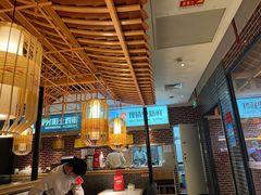 -四道菜·福建海蛎煎(世欧广场店)