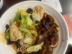 -德兴馆(广东路总店)