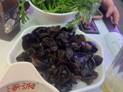 -涿派·炝锅鱼(涿州店)