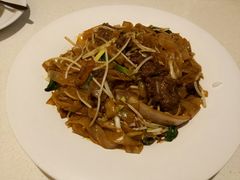 -和平馆·地道港澳茶餐厅(西门口店)