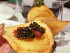 -Le Bistrot de Racine