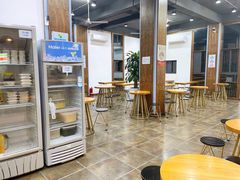 -文昌邓记清补凉(西沙路店)