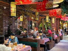 -湘厨壹品(芙蓉广场店)