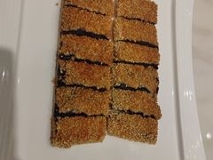 -梅龙镇酒家(南京西路总店)