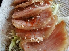 -高木日本料理(静安寺店)