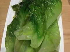 -小鱼小牛·鱼牛干锅·脆鱼火锅(世欧广场店)