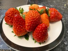 -菊上料理(蜀山银泰百货店)