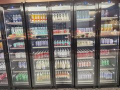 -碧涛阁水世界酒店(万家丽路店)