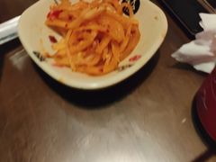 -富正毅三下锅·湘西韵味(天门山索道店)