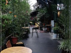 -翼果厨(总店)