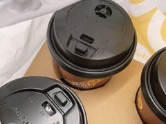 -大家乐(深圳喜荟城店)