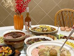 -庐州太太(南七里店)