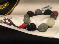 -北京七彩云南翡翠珠宝旗舰店(月坛店)