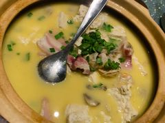 -蟹榭(静安寺晶品商场店)