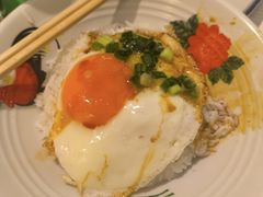 -食运茶餐厅(文化宫店)