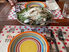 -TOMATITO(无限极荟店)