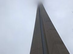 -360 The Restaurant at the CN Tower