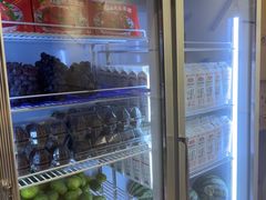 -雾与山茶(大禹城店)
