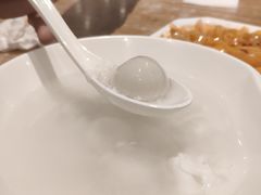 -韩包子(建设路店)