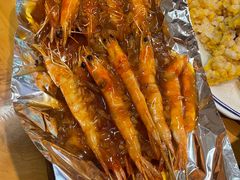 -华顺土菜馆(洪岗路店)