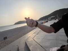 -长岛南北长山旅游景区