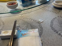 -快乐海鲜酒楼(滇池路店)
