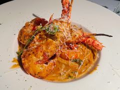 -夏朵花园(复兴西路店)
