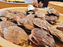 -喜家自助小火锅(乐客城店)