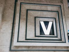 -V-SHOW主题KTV(新城店)