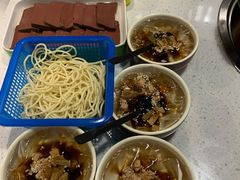 -五味缘小郡肝串串火锅(泛悦城市奥特莱斯店)