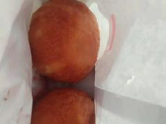 -无锡特色酸辣汤(现代广场店)