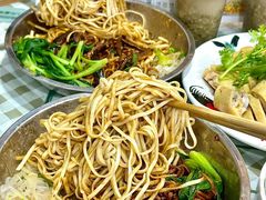 -阿金大白·上海菜馆(新天地店)
