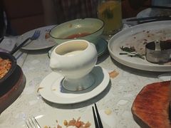 -Aqua Oasis 水天堂(常熟永旺店)