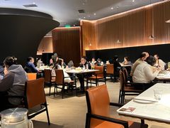 -奉天小馆·非遗东北菜(济南万象城店)