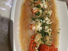 -泓历皇朝酒店(东亭店)