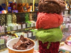 -VENCHI 闻绮(北京国贸商城店)