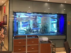 -御口福·廿八年经典粤菜·驰名烧鹅 (远景路店)