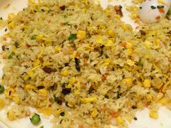 扬州炒饭-双东酒店(东关街店)