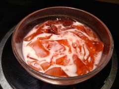 -川里谈·川味小馆(北京路店)